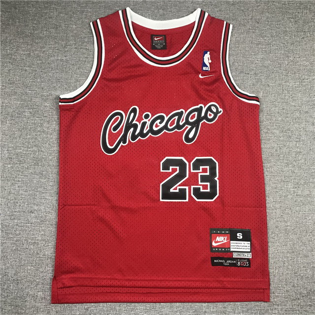 Chicago Bulls-076